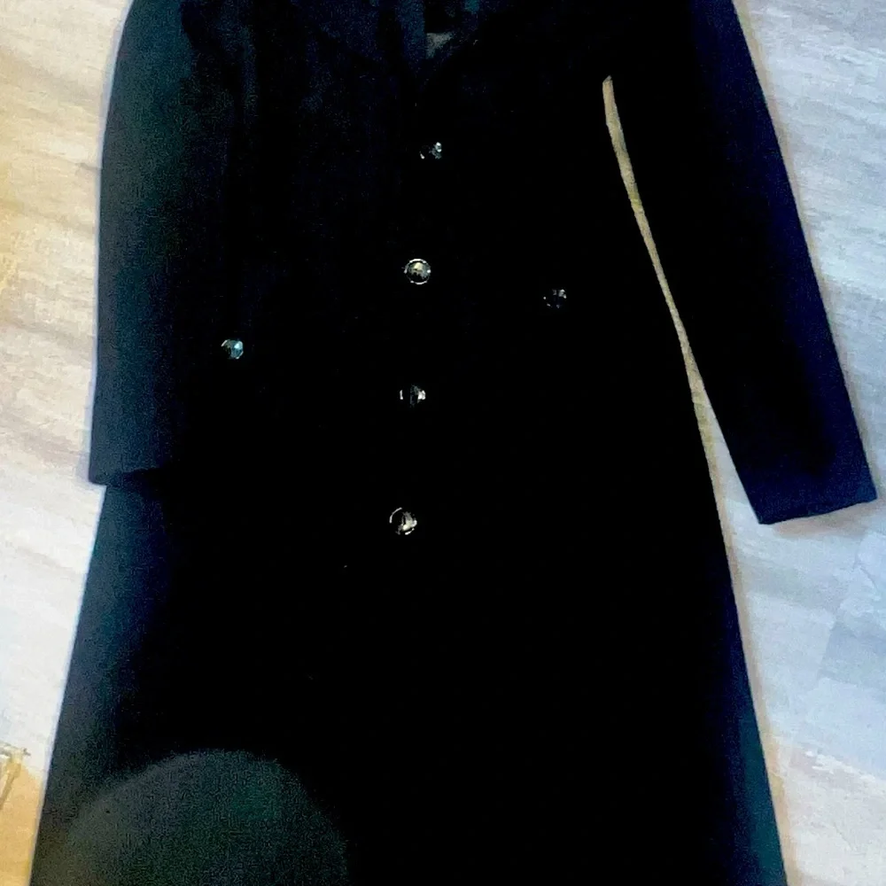 Formal jacket - Picture 1 of 2